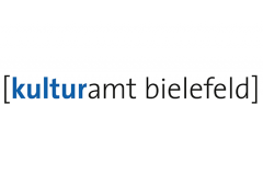 Kulturamt