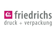 friedrichs-druck